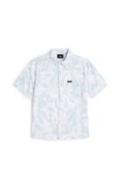 O'neill Print Shirt