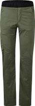 Niska Pants