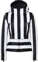 Linea Ski Jacket