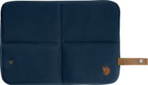 G-1000 Seat Pad