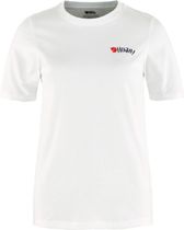 Hoja T-shirt W
