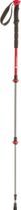 Ferrino Stick Batura