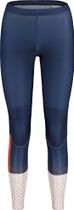 LohblüteM. Pants
