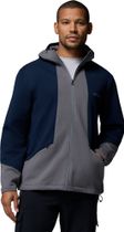 Columbia Tech Spacer Knit Hoodie