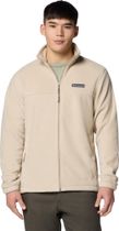Columbia Steens Mountain Full Zip 2.0 Herren Midlayer für Outdoor Aktivitäten
