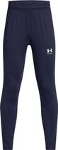B's Challenger Train Pant