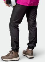 Fara Mid 3 DX W Shoe