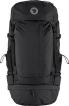 Abisko Trek 48 M/L