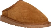 Aditi W Slippers