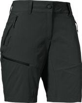 Shorts Toblach2