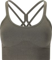Athlecia Foan V2 W Seamless Bra