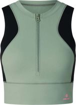 Bogner Fire + Ice Caia Damen Laufshirt
