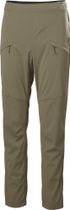 Helly Hansen W Vinda Light TUR Pant Damen  Outdoorhose