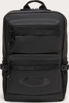 Rover Laptop Backpack