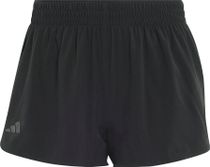 adidas Tennis Climacool 2IN1 Match Shorts Women