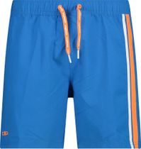 MAN Medium Shorts