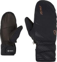 Ziener Karoia-z WS PR Mitten Glove Lady Damen Fäustlinge