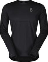 Tee M's Endurance Tech LS