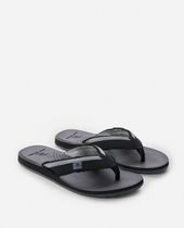 Reactor Open TOE