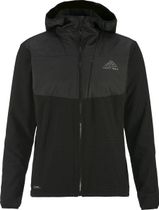 Pro Trail Subz Jacket Men