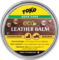 Leatherbalm 50g