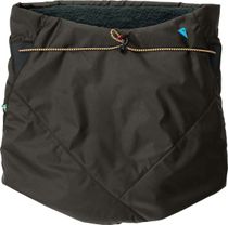Klättermusen Viglaf Neck Gaiter
