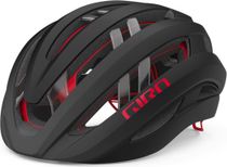 Giro Aries Spherical