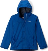 Watertight II Jacket