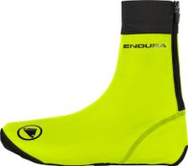 Endura FS260-PRO Slick Overshoe Fahrrad Überschuhe