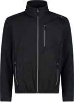 MAN Jacket Hybrid