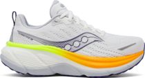 Saucony Hurricane 25 Women Women's Sports Shoes