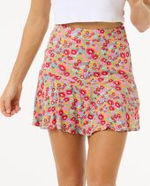 LAS Dalias Skort
