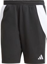 adidas TIRO24 Sweat Shorts Men Herren Laufshorts