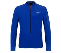 Agner Durastretch M Anorak