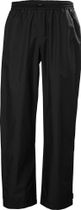 HH Rain Pant
