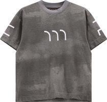 cmp - collective (of) moving people Woman T-shirt Damen T-Shirt für sämtliche Outdoor Aktivitäten