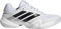 adidas Barricade 14 Tennis Shoes