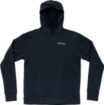 Devold of Norway Everyday Hoodie WMN