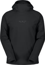 Hoody M's Defined Warm