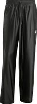 adidas Stadium Shiny Tricot Pants Men Men's training and running pants