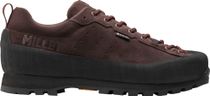 Millet Friction EU GTX U Unisex Approachschuhe