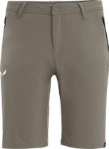 Talveno Durastretch M Shorts