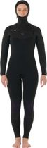 RipCurl WMS Dawn Patrol CZ H 54 Damen Bademode