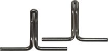 Z-hook Set