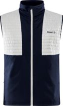 ADV Storm Insulate Nordic Vest Men