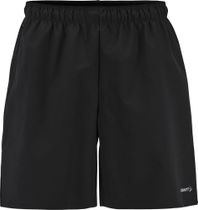 Craft Hydro Shorts Men Herren Laufshorts