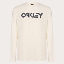 Mark II Long Sleeve Tee 2.0