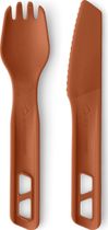 Sea to Summit Horizon Cutlery Set
