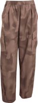 adidas Terrex Xploric CLIMA365 Cargo Pants Women