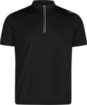 MAN Bike T-shirt